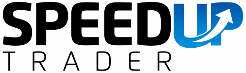 image1-183.png