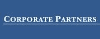 image1-42cbc8b94226240a3f.png