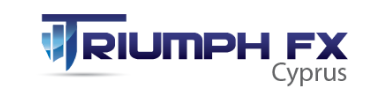 triumphfx.com74d58c3e5c05eeb6.png