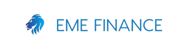 emefincapuk.com2d06aa193ad8bb4a.png