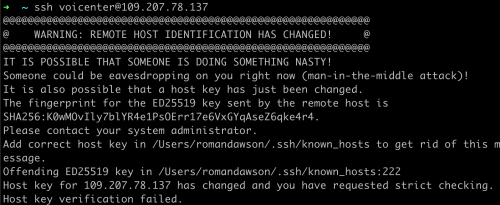 Screenshot-2025-03-02-at-02.23.412634123c2fc36c3b.png