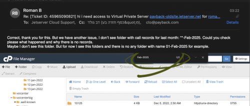 Screenshot-2025-03-02-at-03.53.45ac98bb44356d01dc.png